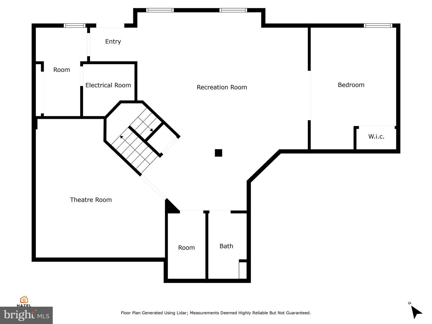 16504 TELESCOPE LN, DUMFRIES, Virginia 22026, 4 Bedrooms Bedrooms, ,3 BathroomsBathrooms,Residential,For sale,16504 TELESCOPE LN,VAPW2083454 MLS # VAPW2083454