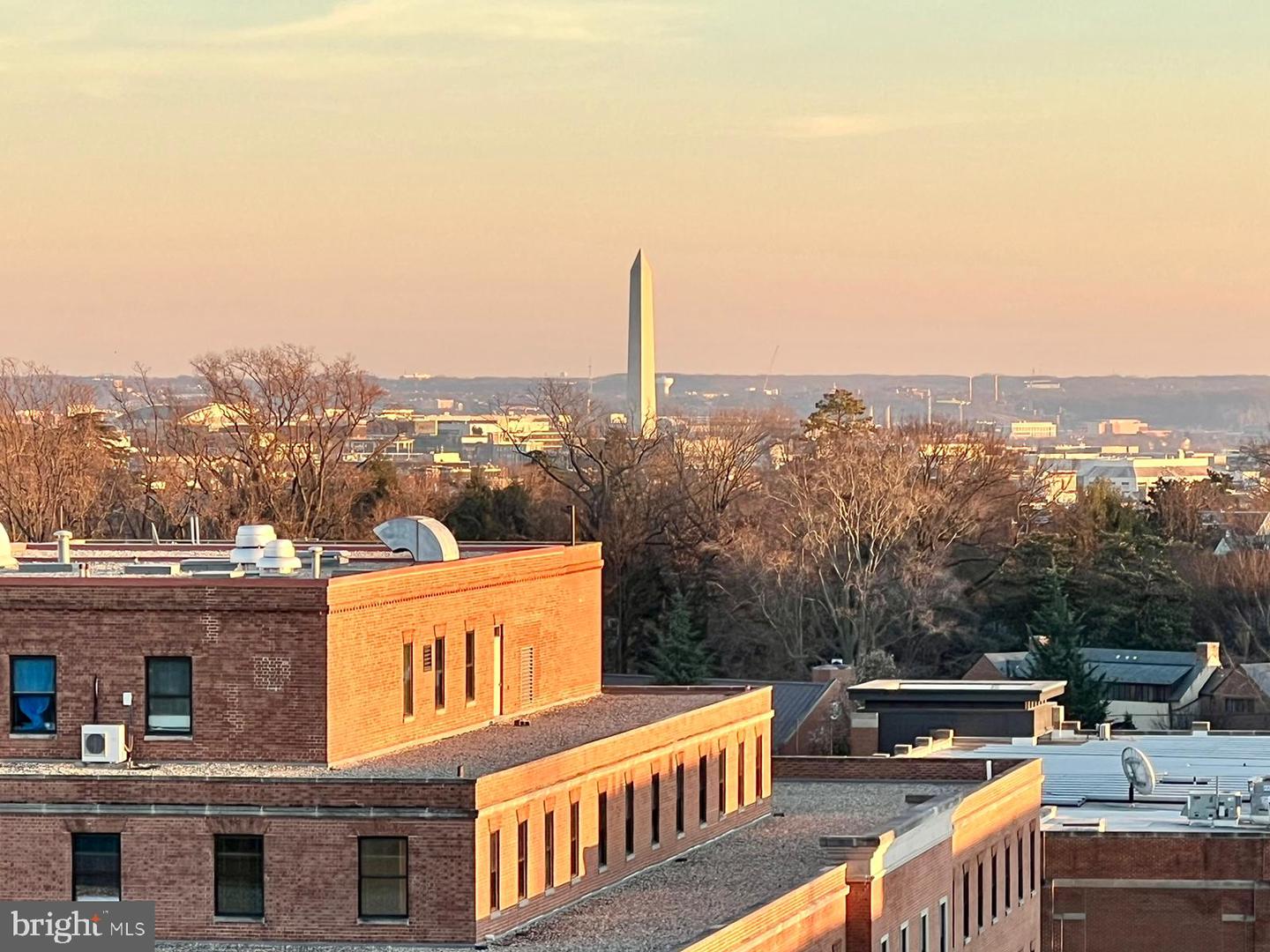 2111 WISCONSIN AVE NW #PH8, WASHINGTON, District Of Columbia 20007, 2 Bedrooms Bedrooms, ,2 BathroomsBathrooms,Residential,For sale,2111 WISCONSIN AVE NW #PH8,DCDC2169892 MLS # DCDC2169892