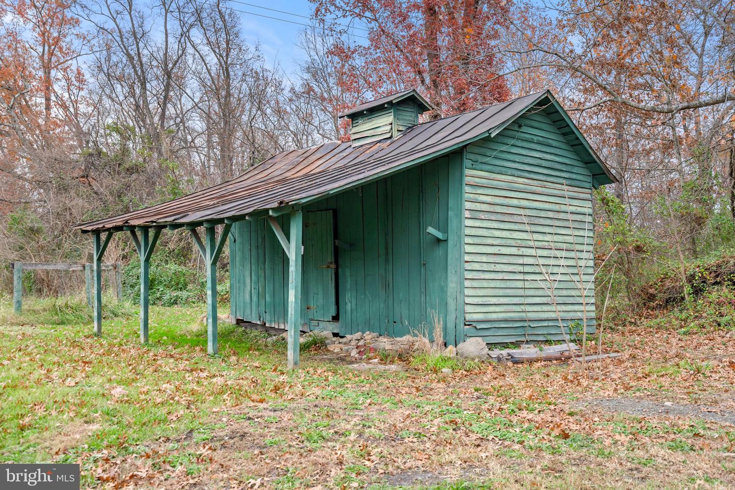 21087 ZACHARY TAYLOR HWY, CULPEPER, Virginia 22701, 3 Bedrooms Bedrooms, ,2 BathroomsBathrooms,Residential,For sale,21087 ZACHARY TAYLOR HWY,VACU2009318 MLS # VACU2009318