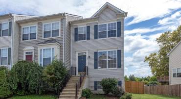 451 GINKGO TER NE, LEESBURG, Virginia 20176, 4 Bedrooms Bedrooms, ,3 BathroomsBathrooms,Residential,For sale,451 GINKGO TER NE,VALO2084262 MLS # VALO2084262