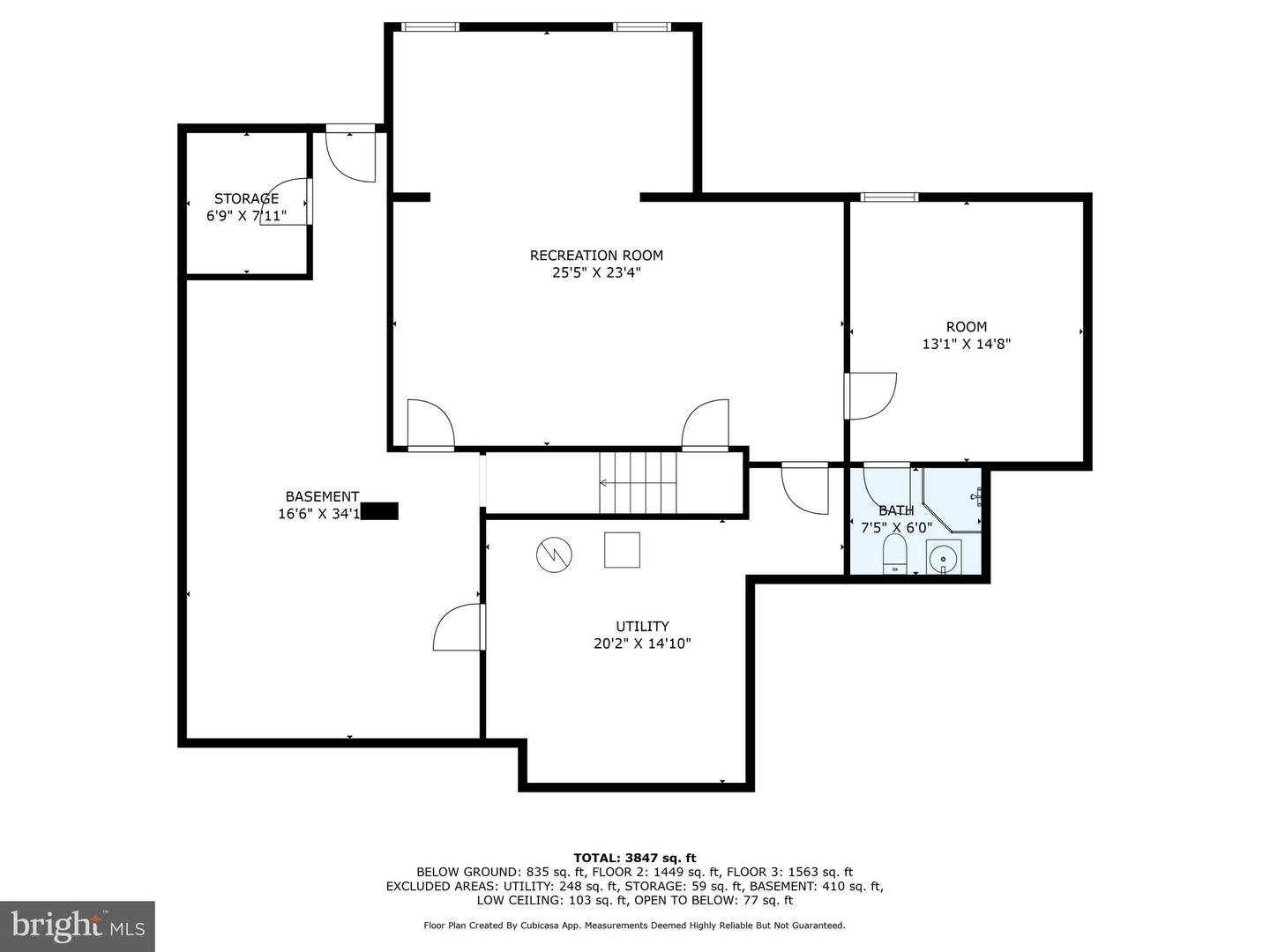 173 AUTUMN WIND CT, WARRENTON, Virginia 20186, 5 Bedrooms Bedrooms, ,5 BathroomsBathrooms,Residential,For sale,173 AUTUMN WIND CT,VAFQ2014786 MLS # VAFQ2014786