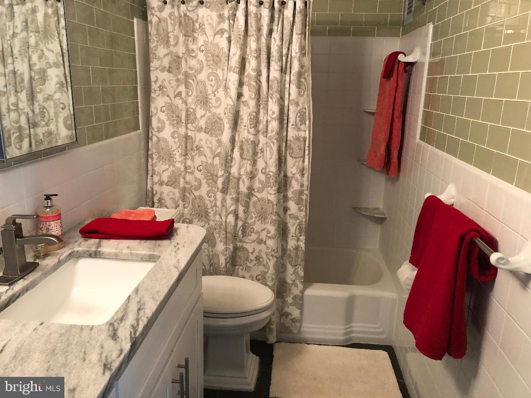 4201 CATHEDRAL AVE NW #807W, WASHINGTON, District Of Columbia 20016, 1 Bedroom Bedrooms, ,1 BathroomBathrooms,Residential,For sale,4201 CATHEDRAL AVE NW #807W,DCDC2169878 MLS # DCDC2169878