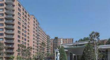 4201 CATHEDRAL AVE NW #807W, WASHINGTON, District Of Columbia 20016, 1 Bedroom Bedrooms, ,1 BathroomBathrooms,Residential,For sale,4201 CATHEDRAL AVE NW #807W,DCDC2169878 MLS # DCDC2169878