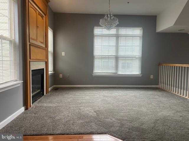 5451 PATUXENT KNOLL PL, ALEXANDRIA, Virginia 22312, 4 Bedrooms Bedrooms, ,2 BathroomsBathrooms,Residential,For sale,5451 PATUXENT KNOLL PL,VAFX2195780 MLS # VAFX2195780