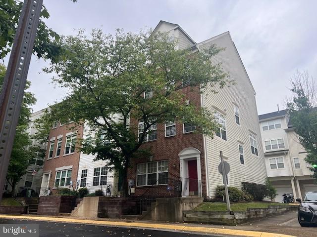 5451 PATUXENT KNOLL PL, ALEXANDRIA, Virginia 22312, 4 Bedrooms Bedrooms, ,2 BathroomsBathrooms,Residential,For sale,5451 PATUXENT KNOLL PL,VAFX2195780 MLS # VAFX2195780