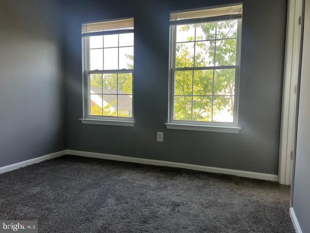 5451 PATUXENT KNOLL PL, ALEXANDRIA, Virginia 22312, 4 Bedrooms Bedrooms, ,2 BathroomsBathrooms,Residential,For sale,5451 PATUXENT KNOLL PL,VAFX2195780 MLS # VAFX2195780