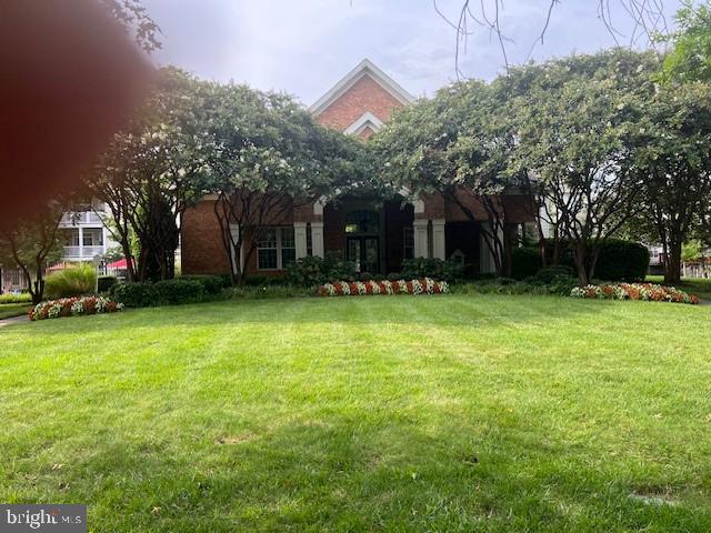 5451 PATUXENT KNOLL PL, ALEXANDRIA, Virginia 22312, 4 Bedrooms Bedrooms, ,2 BathroomsBathrooms,Residential,For sale,5451 PATUXENT KNOLL PL,VAFX2195780 MLS # VAFX2195780