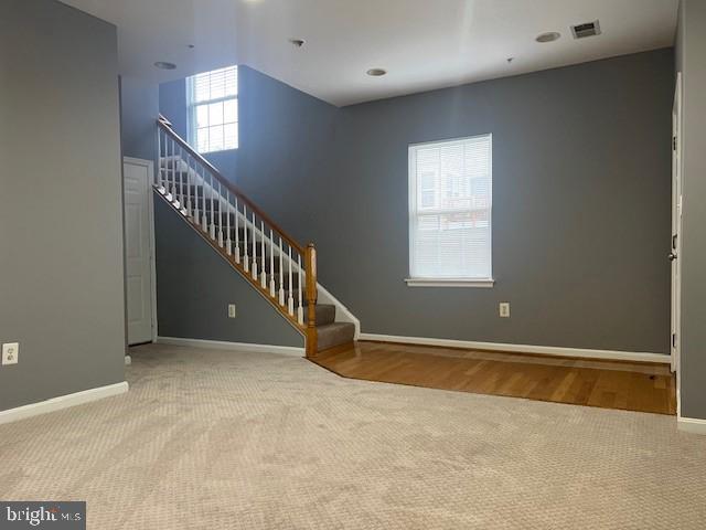 5451 PATUXENT KNOLL PL, ALEXANDRIA, Virginia 22312, 4 Bedrooms Bedrooms, ,2 BathroomsBathrooms,Residential,For sale,5451 PATUXENT KNOLL PL,VAFX2195780 MLS # VAFX2195780