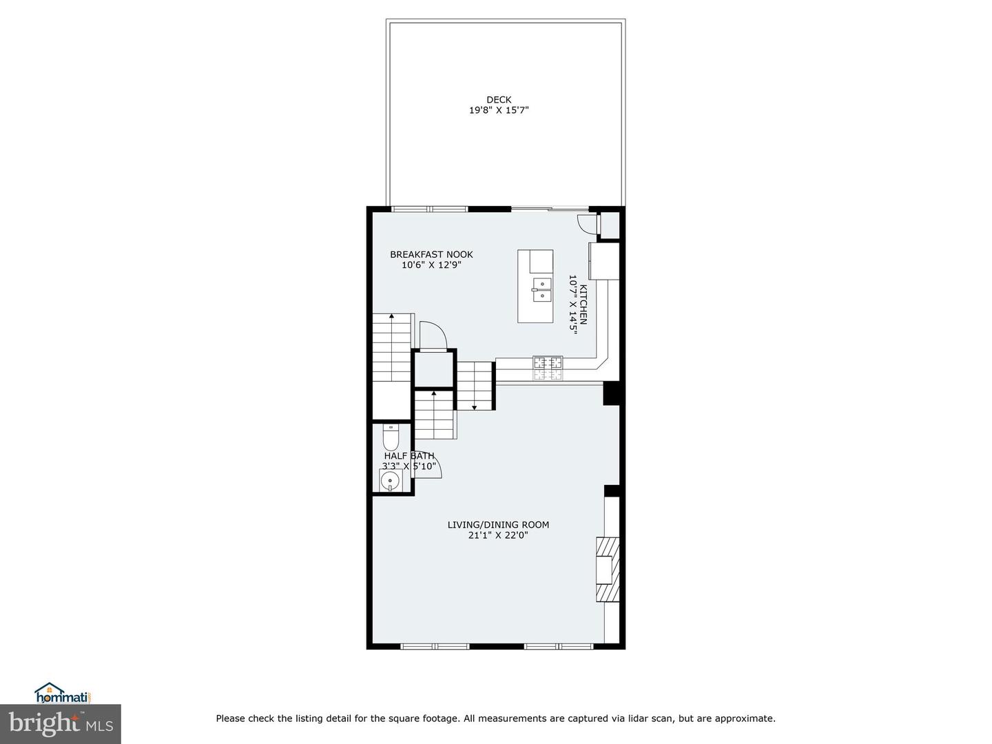 13422 MATTHEWS VISTA DR, CENTREVILLE, Virginia 20120, 3 Bedrooms Bedrooms, ,2 BathroomsBathrooms,Residential,For sale,13422 MATTHEWS VISTA DR,VAFX2207864 MLS # VAFX2207864