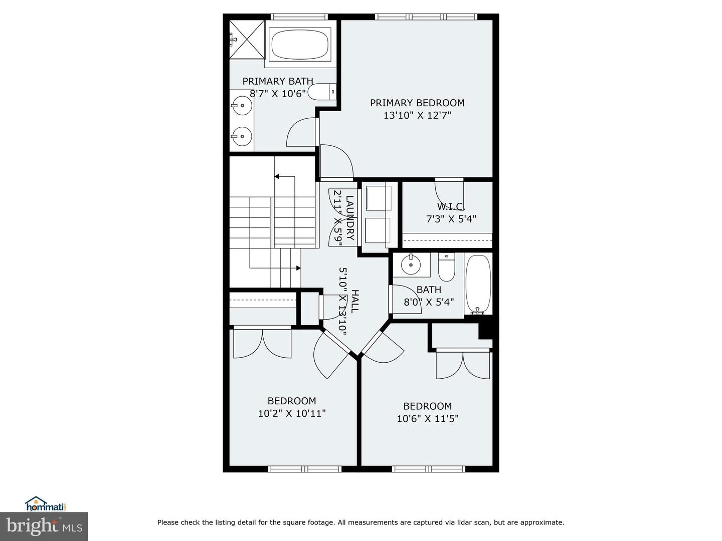 13422 MATTHEWS VISTA DR, CENTREVILLE, Virginia 20120, 3 Bedrooms Bedrooms, ,2 BathroomsBathrooms,Residential,For sale,13422 MATTHEWS VISTA DR,VAFX2207864 MLS # VAFX2207864