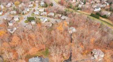 LAKE DRIVE, STERLING, Virginia 20164, ,Land,For sale,LAKE DRIVE,VALO2084122 MLS # VALO2084122