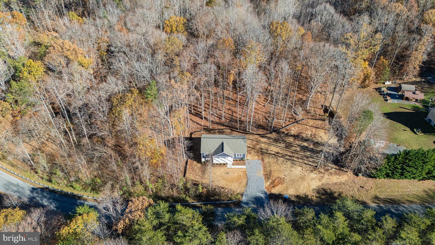 424 ELNOR RD, BUMPASS, Virginia 23024, 5 Bedrooms Bedrooms, ,3 BathroomsBathrooms,Residential,For sale,424 ELNOR RD,VALA2006936 MLS # VALA2006936