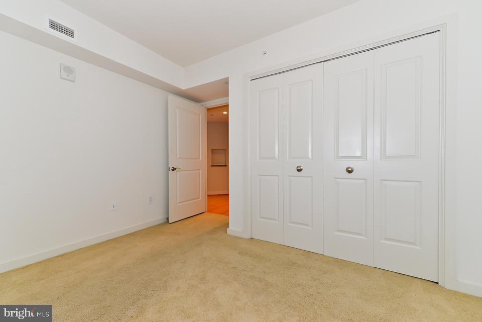 1025 1ST ST SE #415, WASHINGTON, District Of Columbia 20003, 2 Bedrooms Bedrooms, ,2 BathroomsBathrooms,Residential,For sale,1025 1ST ST SE #415,DCDC2169918 MLS # DCDC2169918