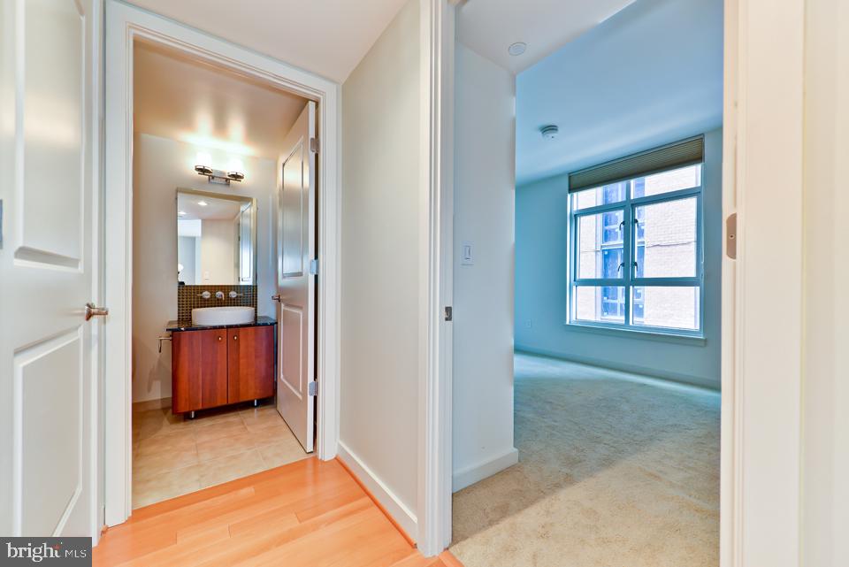 1025 1ST ST SE #415, WASHINGTON, District Of Columbia 20003, 2 Bedrooms Bedrooms, ,2 BathroomsBathrooms,Residential,For sale,1025 1ST ST SE #415,DCDC2169918 MLS # DCDC2169918