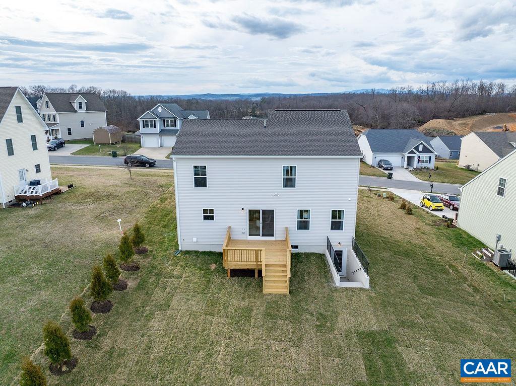 87 LOOKOVER TER, STUARTS DRAFT, Virginia 24477, 4 Bedrooms Bedrooms, ,2 BathroomsBathrooms,Residential,For sale,87 LOOKOVER TER,659025 MLS # 659025