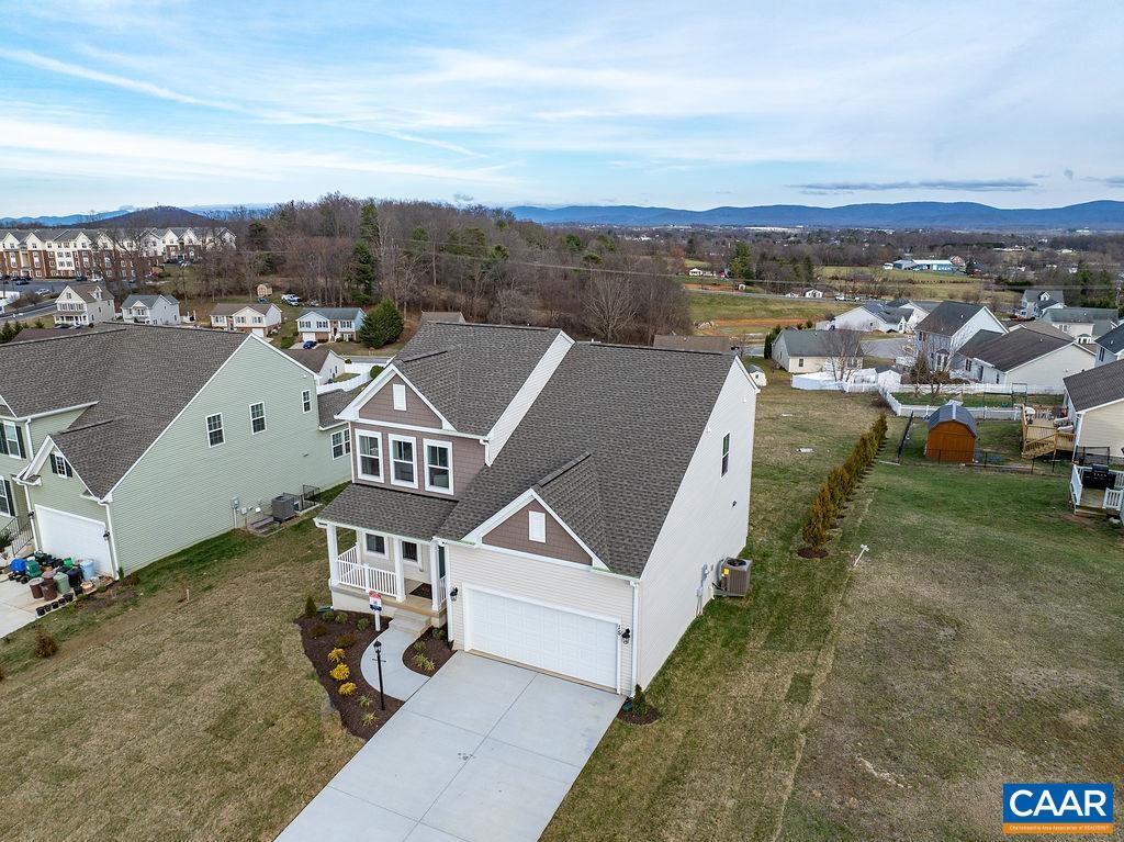 87 LOOKOVER TER, STUARTS DRAFT, Virginia 24477, 4 Bedrooms Bedrooms, ,2 BathroomsBathrooms,Residential,For sale,87 LOOKOVER TER,659025 MLS # 659025