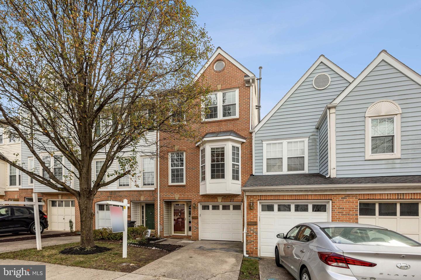 4023 CRESSIDA PL, WOODBRIDGE, Virginia 22192, 4 Bedrooms Bedrooms, ,3 BathroomsBathrooms,Residential,For sale,4023 CRESSIDA PL,VAPW2081906 MLS # VAPW2081906