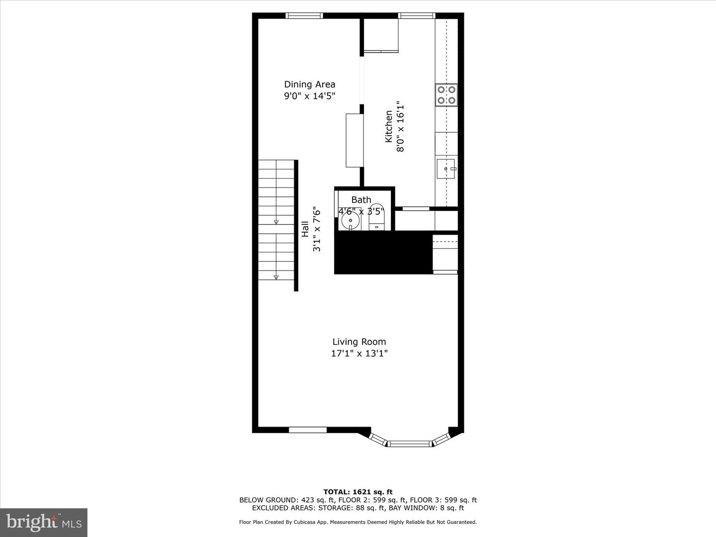 14855 EMBERDALE DR, WOODBRIDGE, Virginia 22193, 3 Bedrooms Bedrooms, ,2 BathroomsBathrooms,Residential,For sale,14855 EMBERDALE DR,VAPW2083062 MLS # VAPW2083062