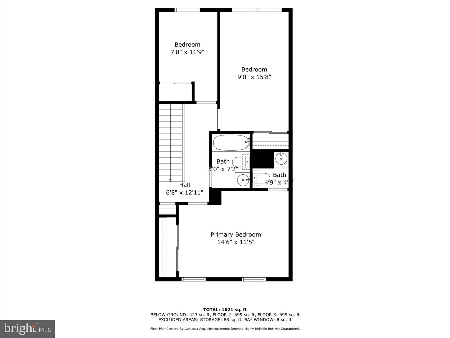 14855 EMBERDALE DR, WOODBRIDGE, Virginia 22193, 3 Bedrooms Bedrooms, ,2 BathroomsBathrooms,Residential,For sale,14855 EMBERDALE DR,VAPW2083062 MLS # VAPW2083062