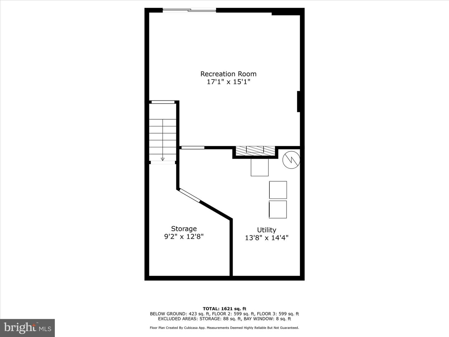 14855 EMBERDALE DR, WOODBRIDGE, Virginia 22193, 3 Bedrooms Bedrooms, ,2 BathroomsBathrooms,Residential,For sale,14855 EMBERDALE DR,VAPW2083062 MLS # VAPW2083062