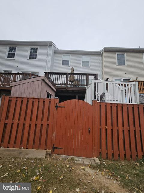 10965 TOWER PL, MANASSAS, Virginia 20109, 4 Bedrooms Bedrooms, ,3 BathroomsBathrooms,Residential,For sale,10965 TOWER PL,VAPW2083192 MLS # VAPW2083192