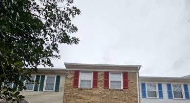 10965 TOWER PL, MANASSAS, Virginia 20109, 4 Bedrooms Bedrooms, ,3 BathroomsBathrooms,Residential,For sale,10965 TOWER PL,VAPW2083192 MLS # VAPW2083192