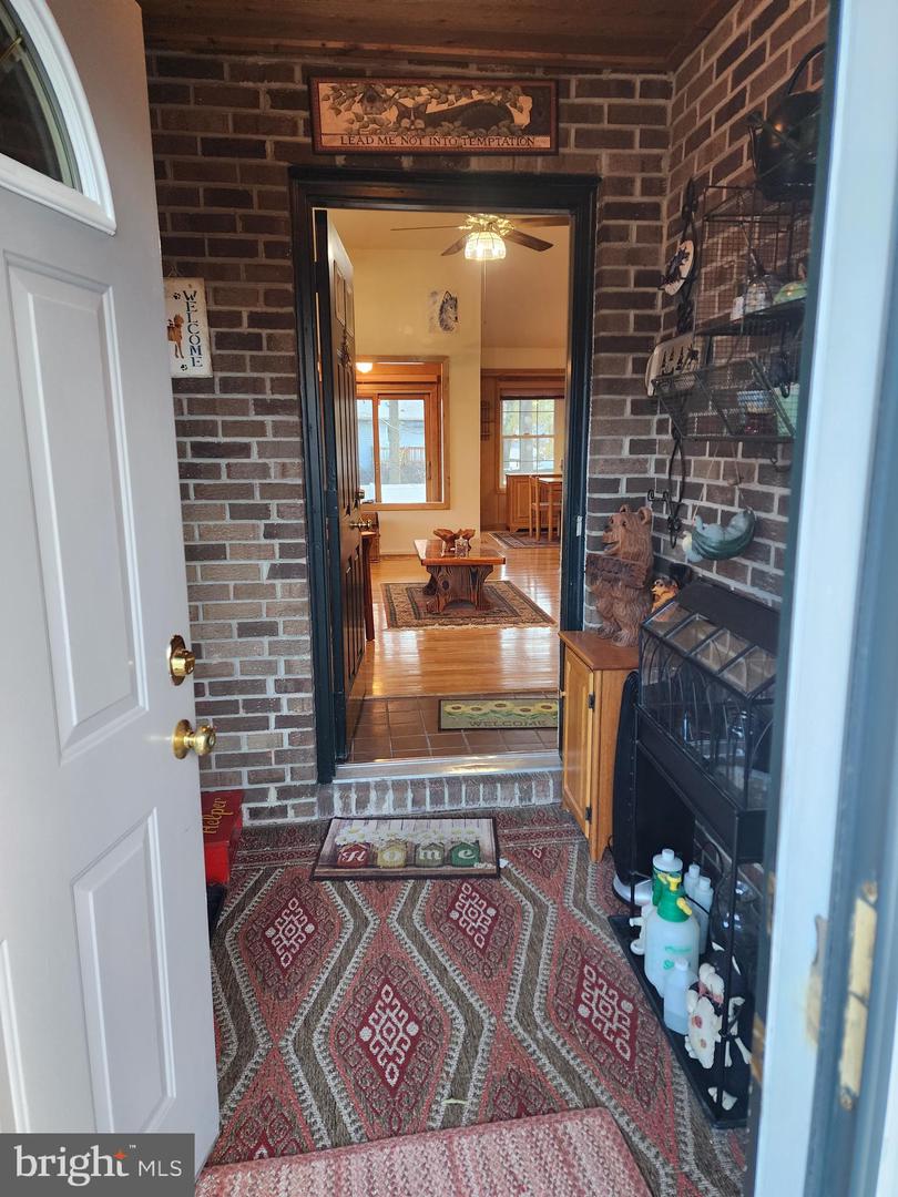 10803 CRESTWOOD DR, SPOTSYLVANIA, Virginia 22553, 3 Bedrooms Bedrooms, ,2 BathroomsBathrooms,Residential,For sale,10803 CRESTWOOD DR,VASP2029352 MLS # VASP2029352