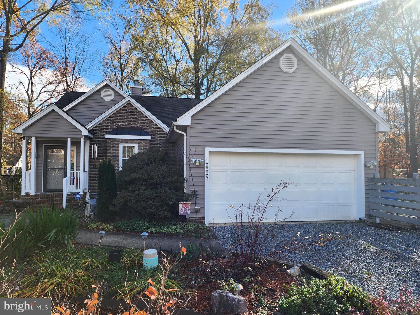 10803 CRESTWOOD DR, SPOTSYLVANIA, Virginia 22553, 3 Bedrooms Bedrooms, ,2 BathroomsBathrooms,Residential,For sale,10803 CRESTWOOD DR,VASP2029352 MLS # VASP2029352