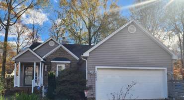 10803 CRESTWOOD DR, SPOTSYLVANIA, Virginia 22553, 3 Bedrooms Bedrooms, ,2 BathroomsBathrooms,Residential,For sale,10803 CRESTWOOD DR,VASP2029352 MLS # VASP2029352