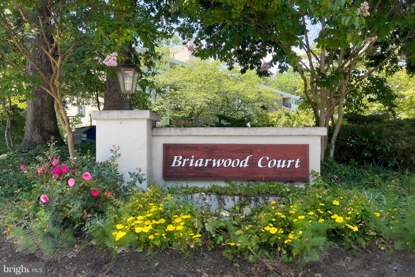 4410 BRIARWOOD NORTH CT N #23, ANNANDALE, Virginia 22003, 2 Bedrooms Bedrooms, ,1 BathroomBathrooms,Residential,For sale,4410 BRIARWOOD NORTH CT N #23,VAFX2211660 MLS # VAFX2211660