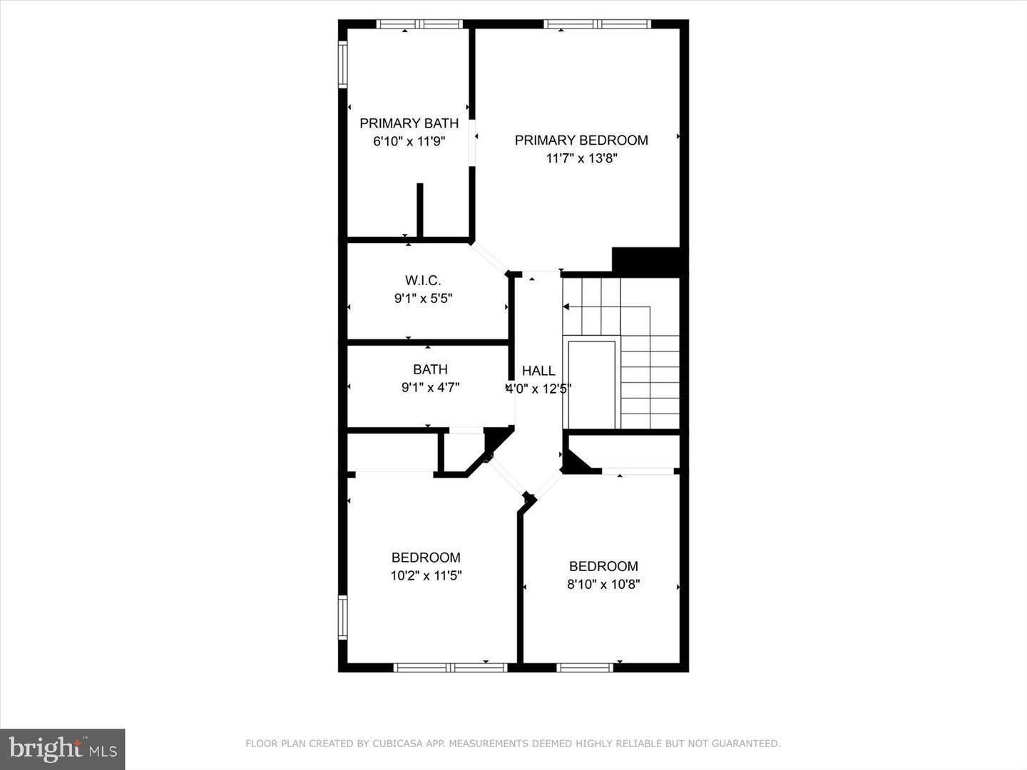 510 TORBERT LOOP, STAFFORD, Virginia 22554, 4 Bedrooms Bedrooms, ,3 BathroomsBathrooms,Residential,For sale,510 TORBERT LOOP,VAST2034390 MLS # VAST2034390