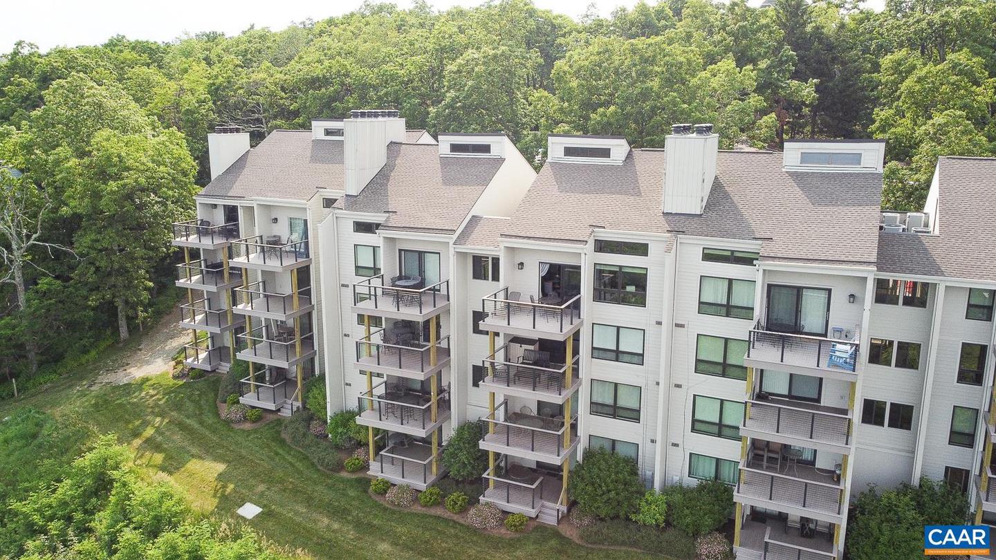 1460 LEDGES CONDOS, WINTERGREEN RESORT, Virginia 22967, 3 Bedrooms Bedrooms, ,3 BathroomsBathrooms,Residential,For sale,1460 LEDGES CONDOS,659029 MLS # 659029