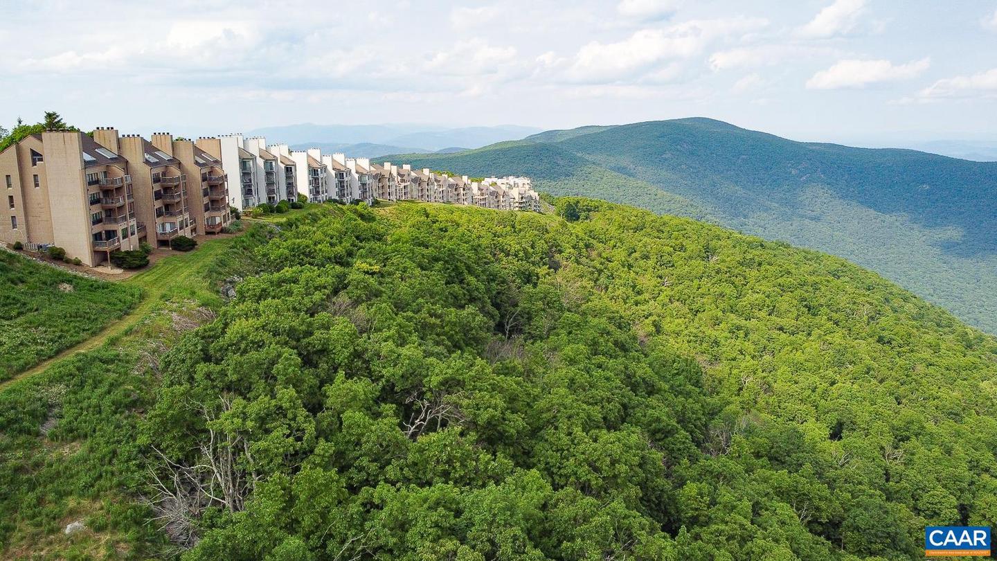 1460 LEDGES CONDOS, WINTERGREEN RESORT, Virginia 22967, 3 Bedrooms Bedrooms, ,3 BathroomsBathrooms,Residential,For sale,1460 LEDGES CONDOS,659029 MLS # 659029