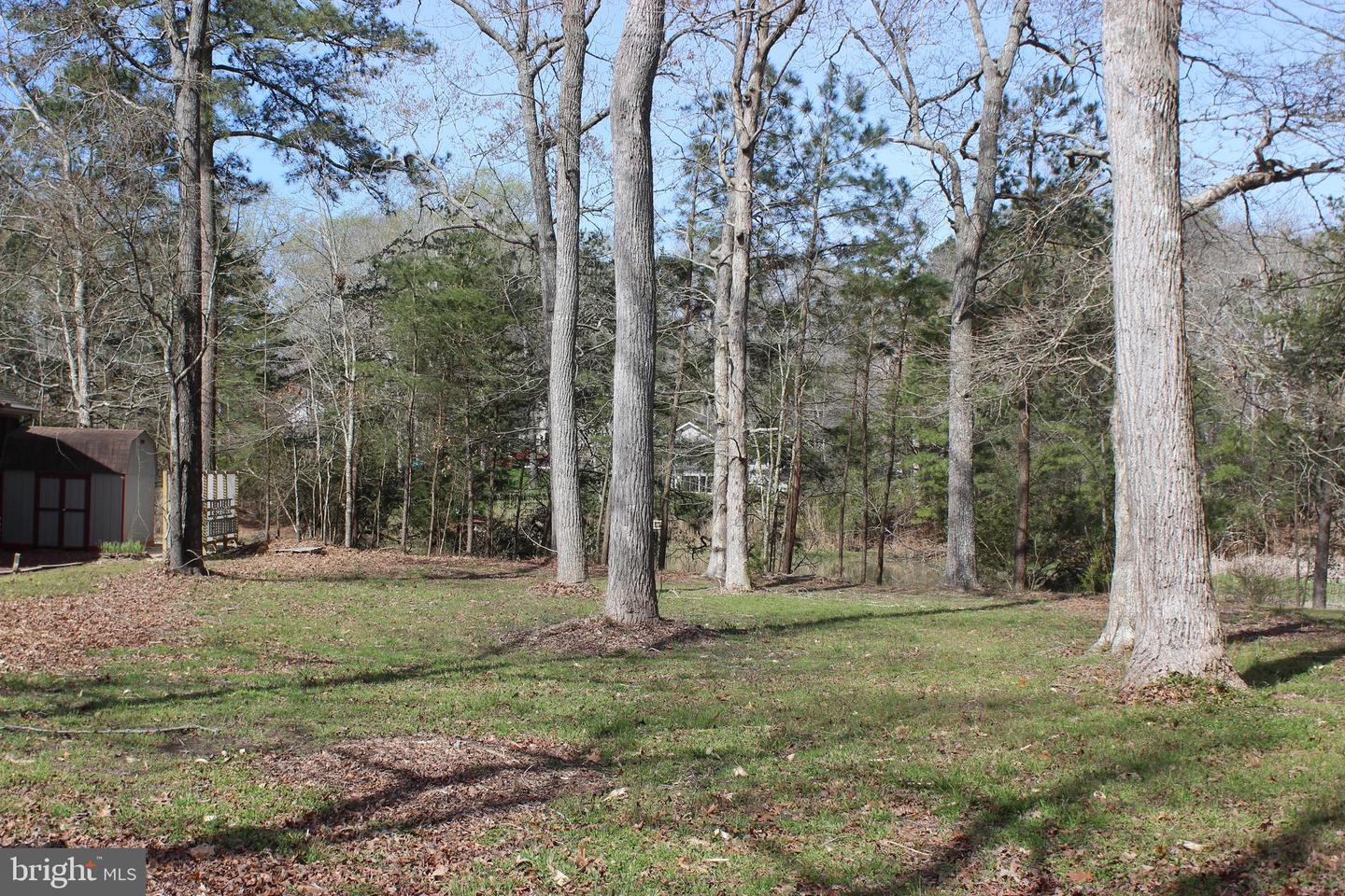 1862 CAPTAINS CORR, GREENBACKVILLE, Virginia 23356, ,Land,For sale,1862 CAPTAINS CORR,VAAC2001494 MLS # VAAC2001494