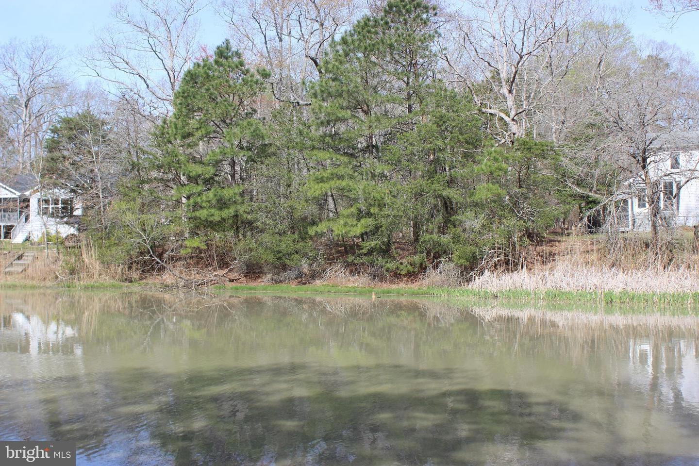 1862 CAPTAINS CORR, GREENBACKVILLE, Virginia 23356, ,Land,For sale,1862 CAPTAINS CORR,VAAC2001494 MLS # VAAC2001494