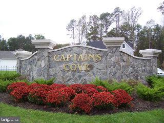 1862 CAPTAINS CORR, GREENBACKVILLE, Virginia 23356, ,Land,For sale,1862 CAPTAINS CORR,VAAC2001494 MLS # VAAC2001494