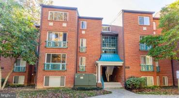 11841 SHIRE CT #32C, RESTON, Virginia 20191, 2 Bedrooms Bedrooms, ,1 BathroomBathrooms,Residential,For sale,11841 SHIRE CT #32C,VAFX2211336 MLS # VAFX2211336