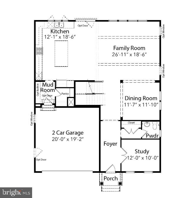 1914 CHERRI DR, FALLS CHURCH, Virginia 22043, 4 Bedrooms Bedrooms, ,4 BathroomsBathrooms,Residential,For sale,1914 CHERRI DR,VAFX2211432 MLS # VAFX2211432