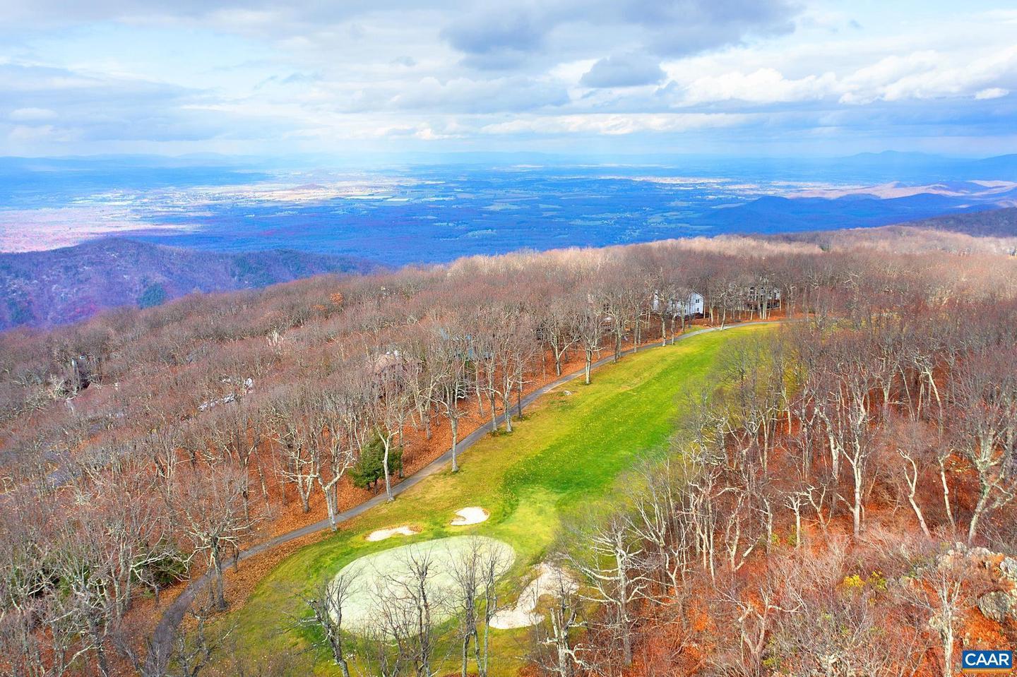 315 DEVILS KNOB LOOP, WINTERGREEN RESORT, Virginia 22967, 3 Bedrooms Bedrooms, ,3 BathroomsBathrooms,Residential,For sale,315 DEVILS KNOB LOOP,659032 MLS # 659032