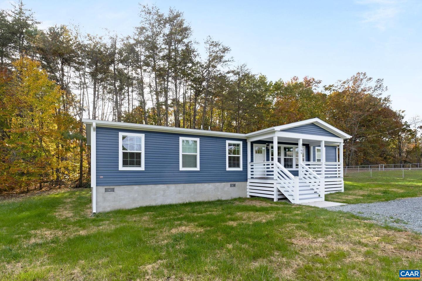 3799 S ROLLING RD, SCOTTSVILLE, Virginia 24590, 3 Bedrooms Bedrooms, ,2 BathroomsBathrooms,Residential,For sale,3799 S ROLLING RD,659033 MLS # 659033