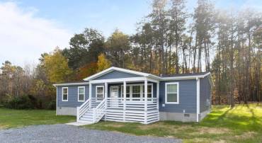 3799 S ROLLING RD, SCOTTSVILLE, Virginia 24590, 3 Bedrooms Bedrooms, ,2 BathroomsBathrooms,Residential,For sale,3799 S ROLLING RD,659033 MLS # 659033