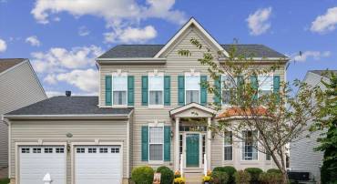 17369 TEDLER CIR, ROUND HILL, Virginia 20141, 4 Bedrooms Bedrooms, ,2 BathroomsBathrooms,Residential,For sale,17369 TEDLER CIR,VALO2080178 MLS # VALO2080178