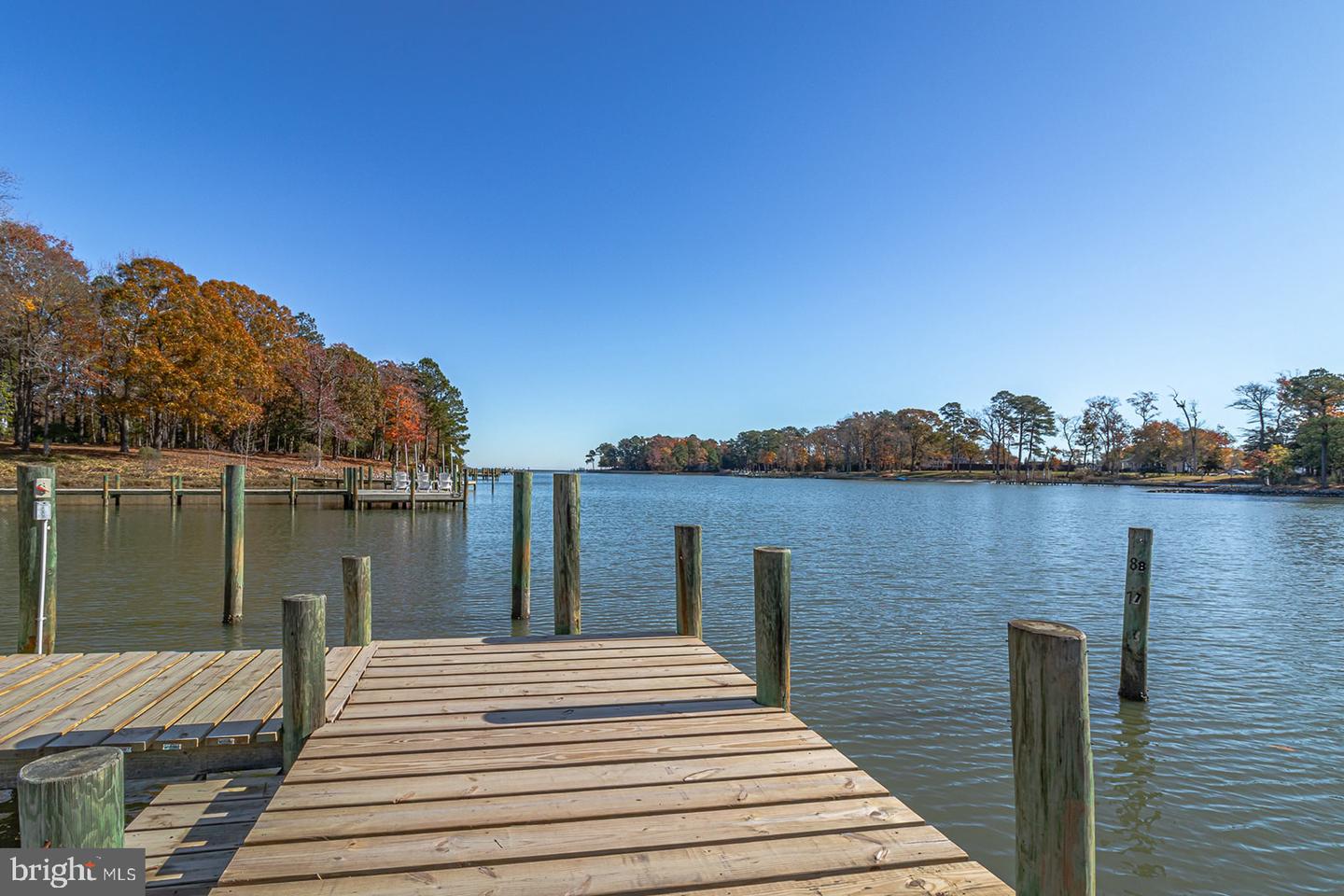 532 TWIN HARBOR ROAD, REEDVILLE, Virginia 22539, 3 Bedrooms Bedrooms, ,2 BathroomsBathrooms,Residential,For sale,532 TWIN HARBOR ROAD,VANV2001362 MLS # VANV2001362