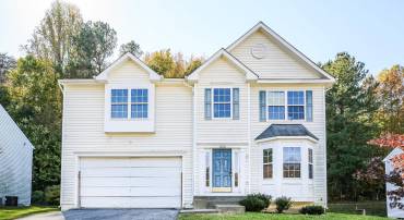 1234 WINFIELD CT, KING GEORGE, Virginia 22485, 4 Bedrooms Bedrooms, ,3 BathroomsBathrooms,Residential,For sale,1234 WINFIELD CT,VAKG2005786 MLS # VAKG2005786