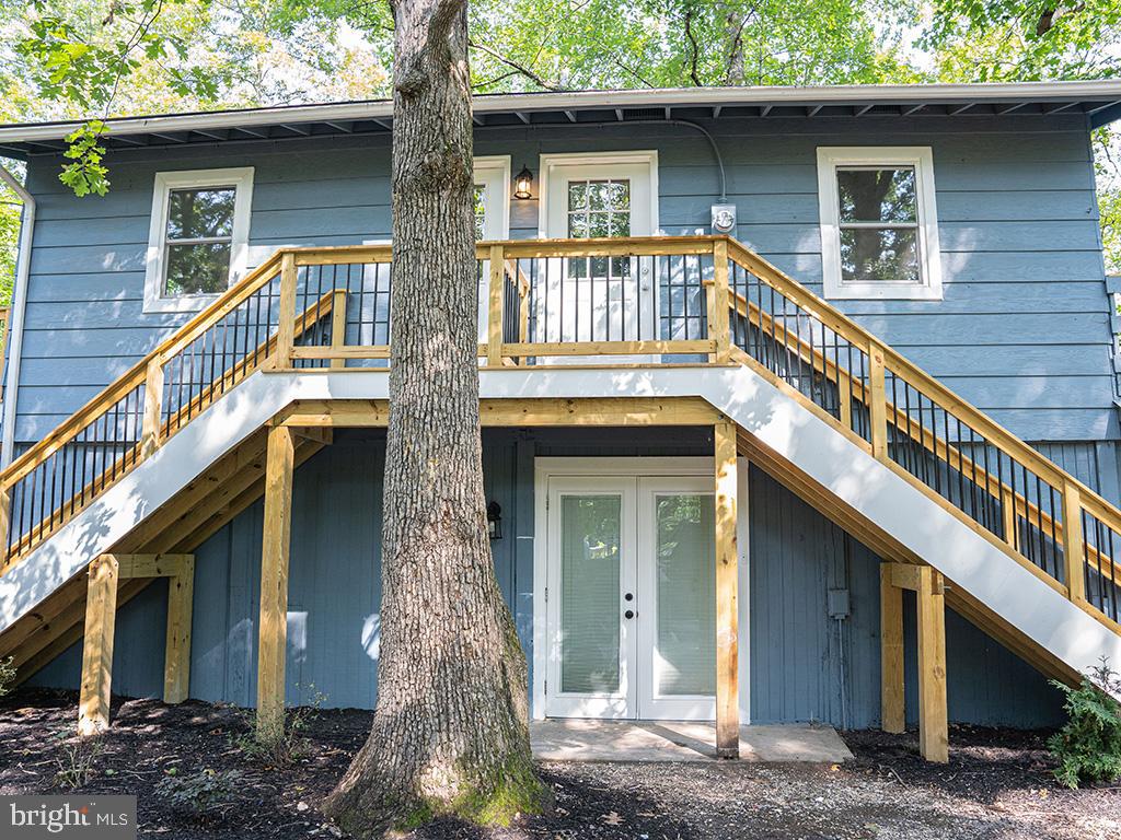 185 POND POINT AVE, WALKERTON, Virginia 23177, 2 Bedrooms Bedrooms, ,2 BathroomsBathrooms,Residential,For sale,185 POND POINT AVE,VAKQ2000150 MLS # VAKQ2000150