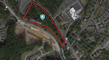 18820 FULLER HEIGHTS RD, TRIANGLE, Virginia 22172, ,Land,For sale,18820 FULLER HEIGHTS RD,VAPW2083526 MLS # VAPW2083526