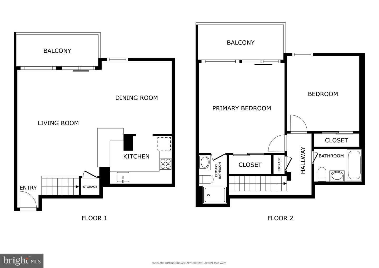 430 M ST SW #N708, WASHINGTON, District Of Columbia 20024, 2 Bedrooms Bedrooms, ,2 BathroomsBathrooms,Residential,For sale,430 M ST SW #N708,DCDC2163192 MLS # DCDC2163192