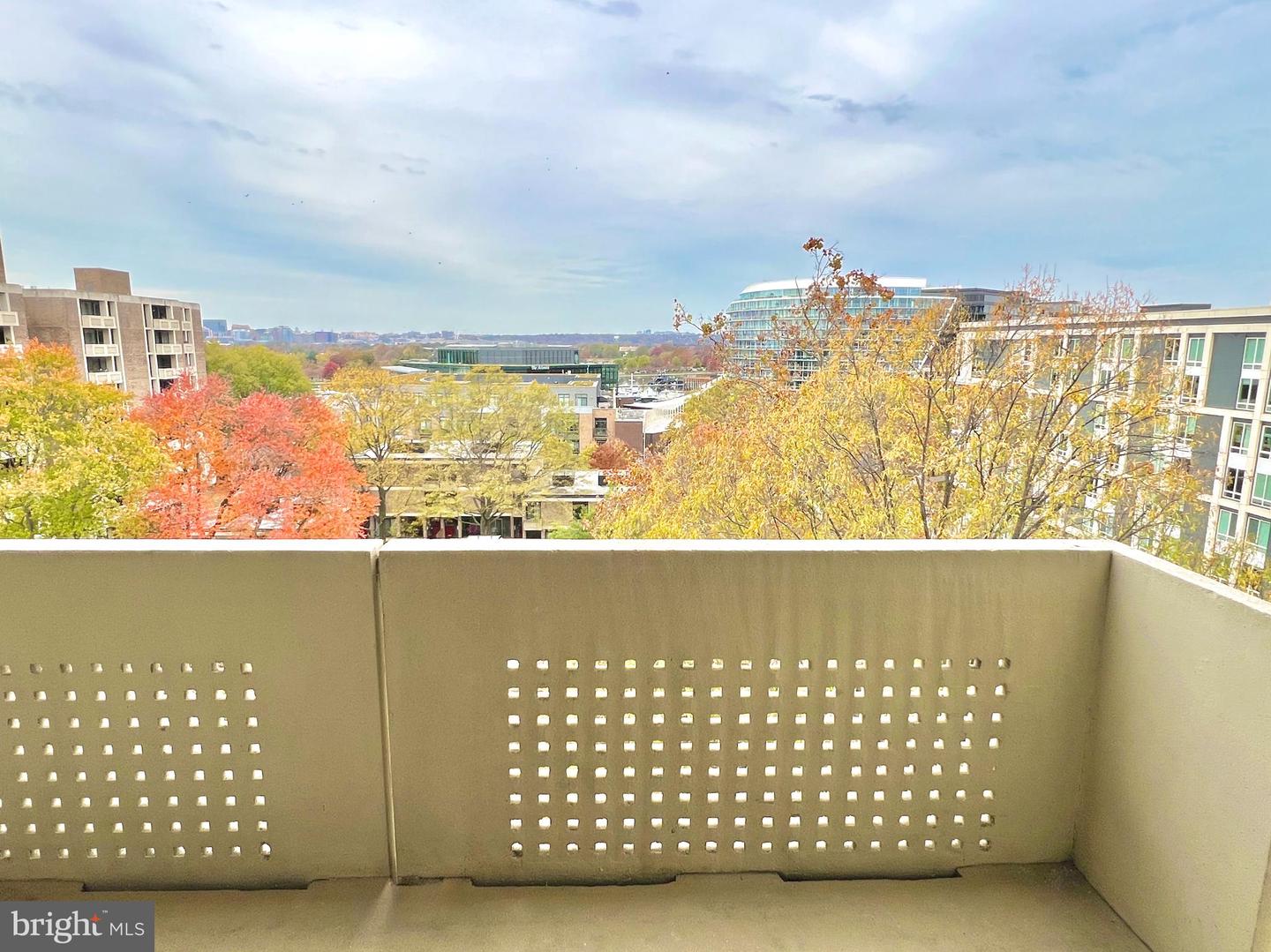 430 M ST SW #N708, WASHINGTON, District Of Columbia 20024, 2 Bedrooms Bedrooms, ,2 BathroomsBathrooms,Residential,For sale,430 M ST SW #N708,DCDC2163192 MLS # DCDC2163192