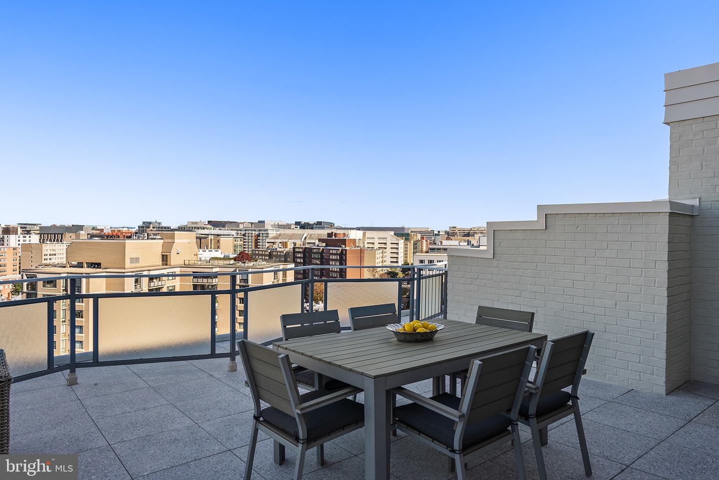 2510 VIRGINIA AVE NW #1405-N, WASHINGTON, District Of Columbia 20037, 2 Bedrooms Bedrooms, ,2 BathroomsBathrooms,Residential,For sale,2510 VIRGINIA AVE NW #1405-N,DCDC2167102 MLS # DCDC2167102