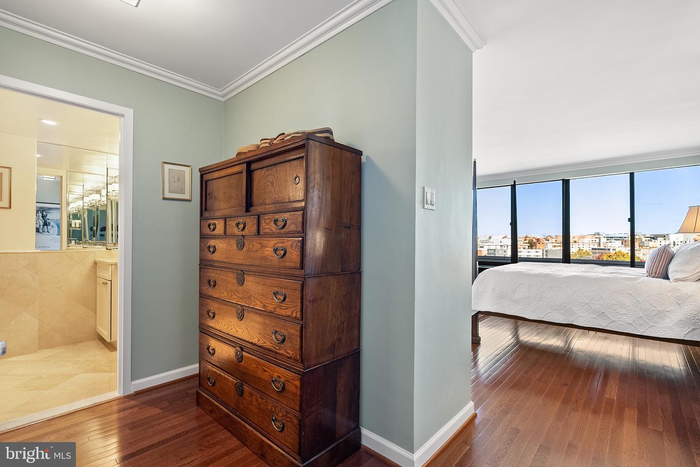 2510 VIRGINIA AVE NW #1405-N, WASHINGTON, District Of Columbia 20037, 2 Bedrooms Bedrooms, ,2 BathroomsBathrooms,Residential,For sale,2510 VIRGINIA AVE NW #1405-N,DCDC2167102 MLS # DCDC2167102